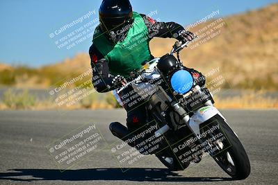 media/Oct-12-2024-TrackXperience (Sat) [[9a0d9c6d32]]/Level 1/Session 1 (Bowl Exit)/